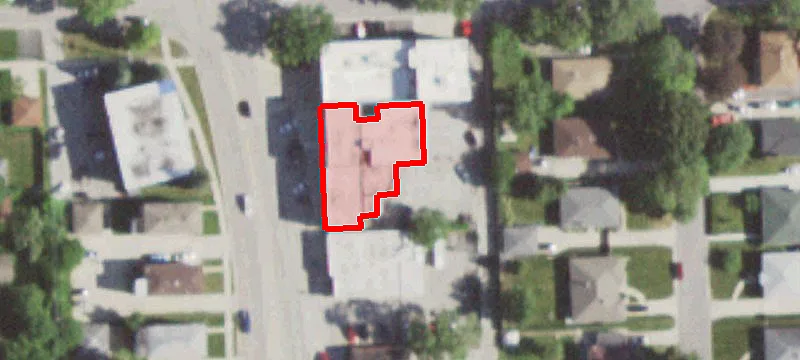 515 Wolf Rd