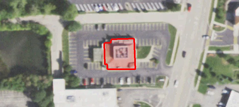 300 Schmale Rd