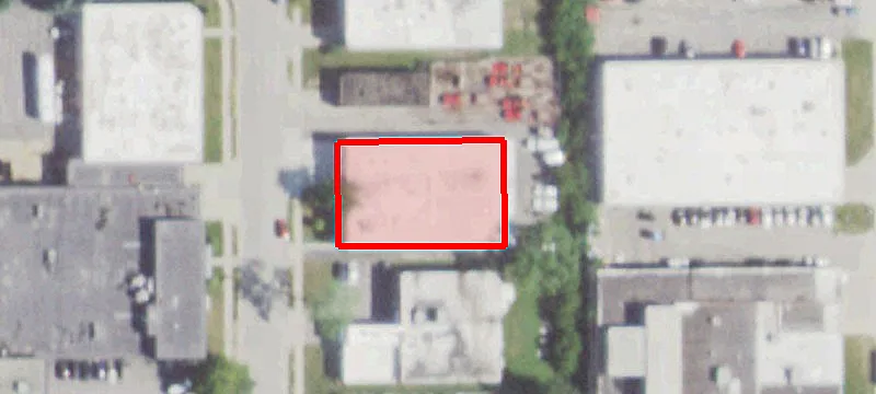 185 King St