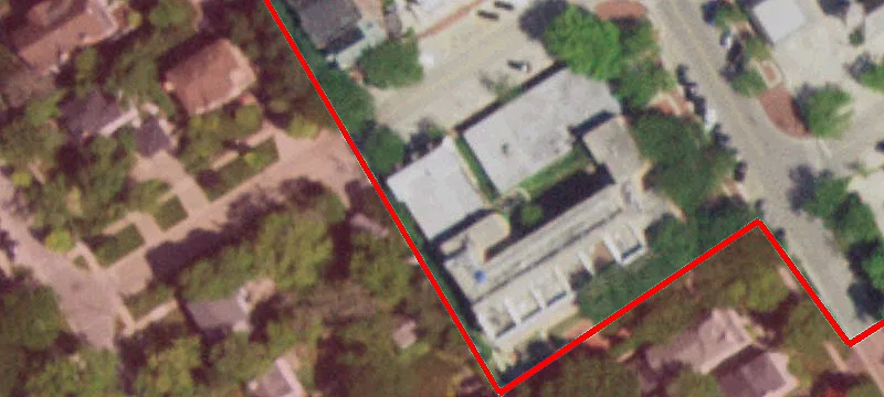 372 Hazel Ave