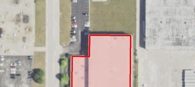 625 District Dr