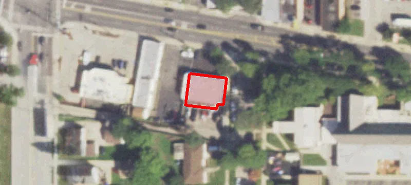 9731 Irving Park Rd