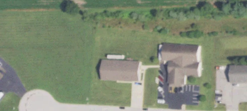 10 Commerce Dr