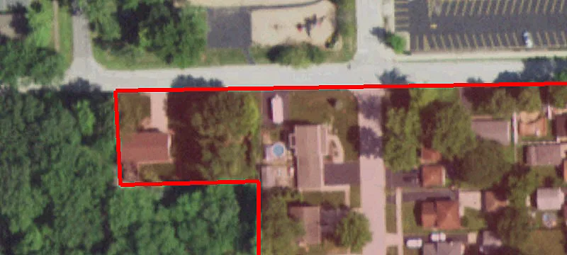 16000 Frst Ave
