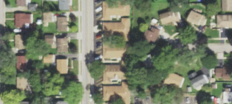 158 Golfview Ln