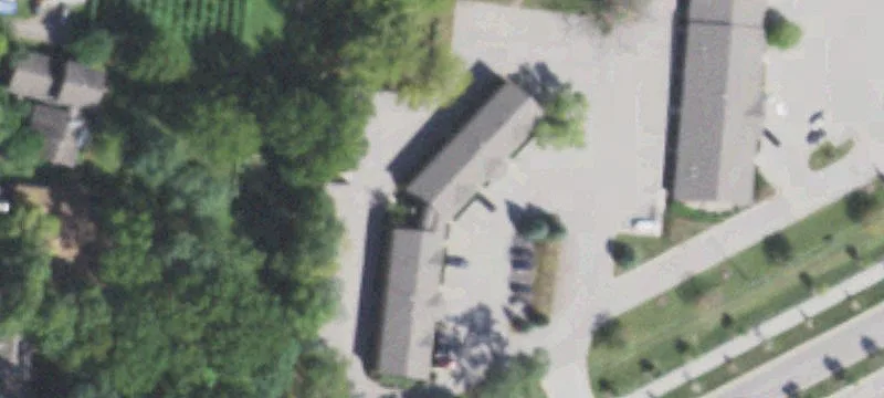 29th Butterfield Rd