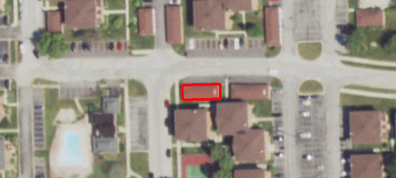 15727 Ter Dr