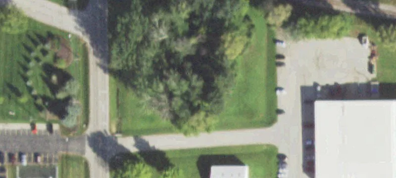 7830 Winn Rd