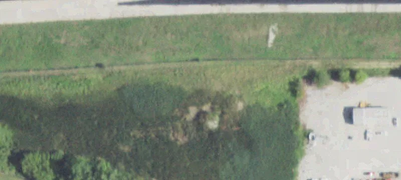 1900 Elmhurst Rd