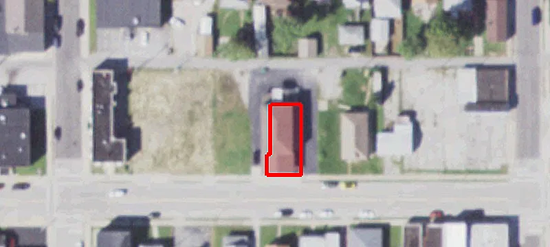 229 Ferguson Ave