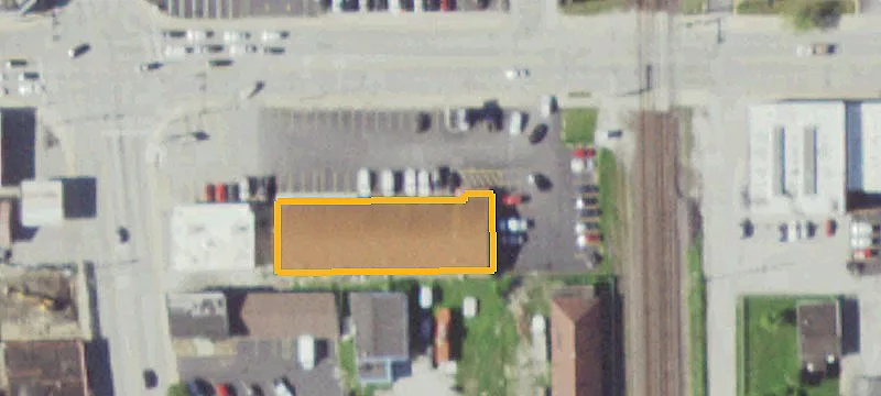 20 34th St