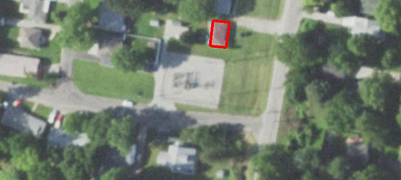101 Moonlight Dr