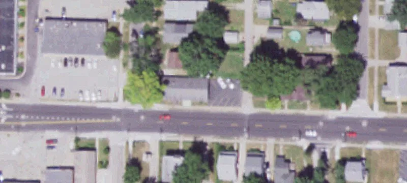 3103 18th Ave