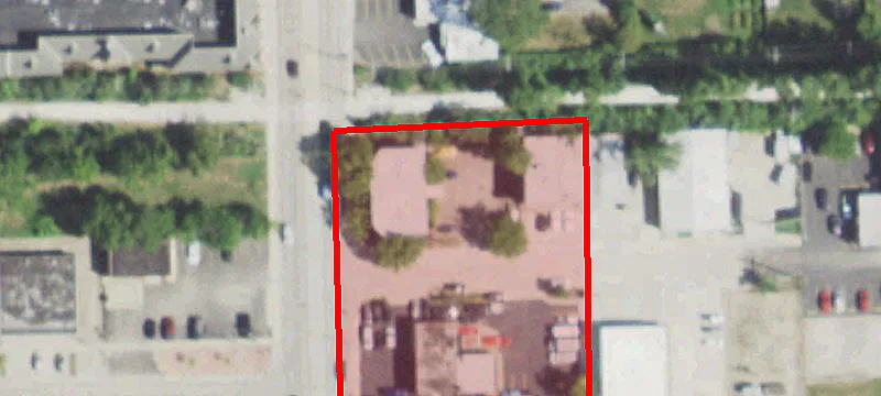 325 Main St