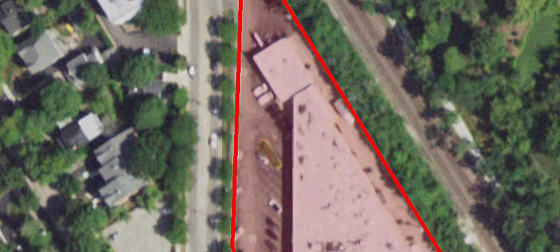 111 Grn Bay Rd