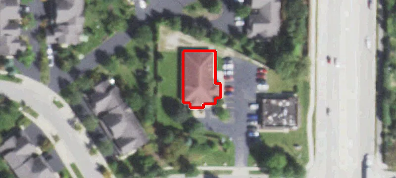 10 Southwicke Dr