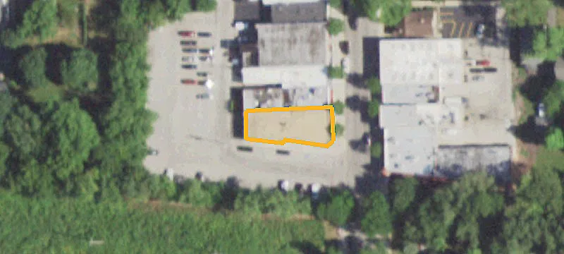 492 Spg Rd, Unit 94