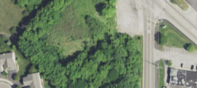 1306 Il Rte 83