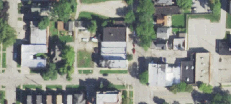 606 Nn Ave