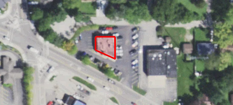 310 State Rd