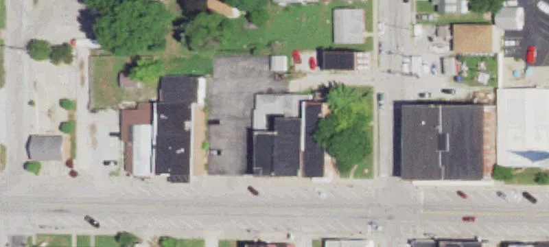 113 Main St