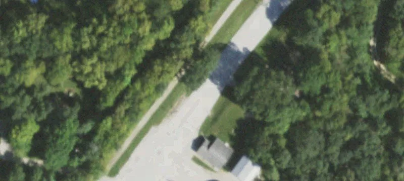 34511 Elevator Rd