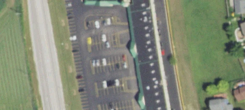 2199 Il Rte 83