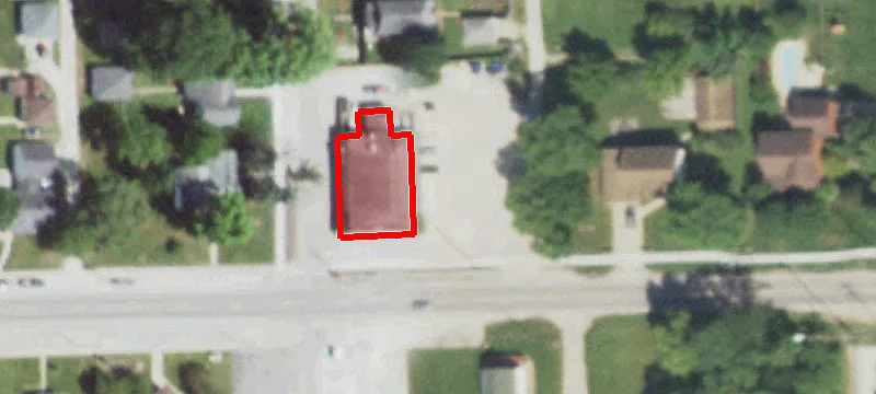 70 Rice Rd