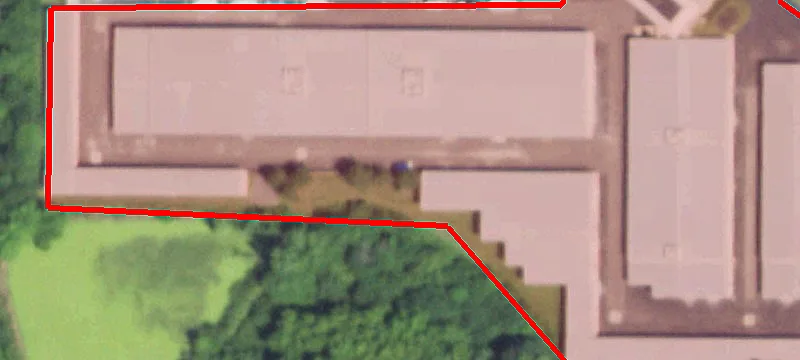 1544 Il Rte 83