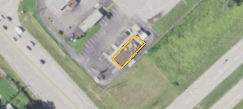 1691 Cp Jackson Rd