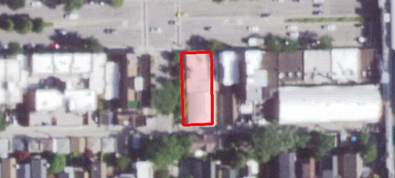 1847 Irving Park Rd
