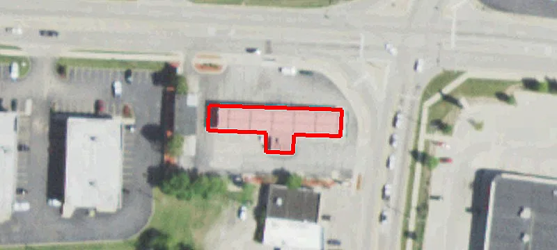 602 Il Rte 173