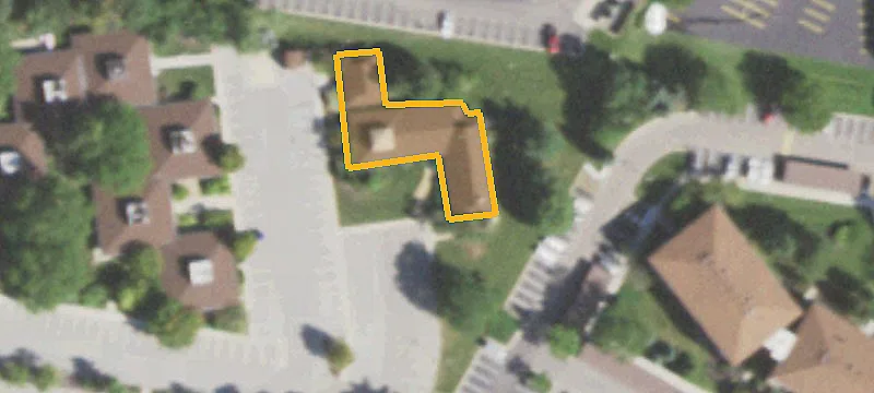 397 Schmale Rd, Unit 1