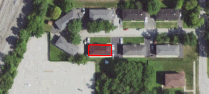 6 Thomas Ct