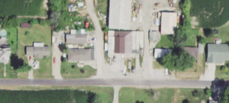 402 Main St
