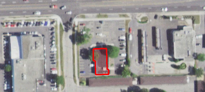 145 Ogden Ave