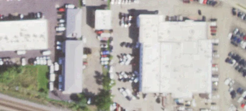 333 Irving Park Rd, Unit 3