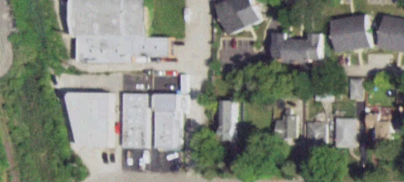 1739 Northfield Sq