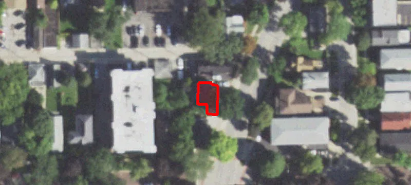 121 Cir Ave, Unit 2