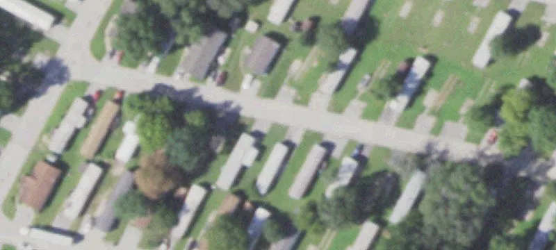 20 Cir Crk Ln
