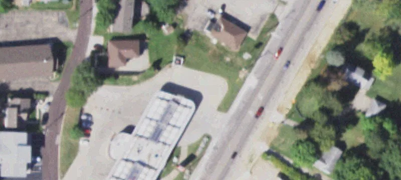 451 Main St, Unit 457
