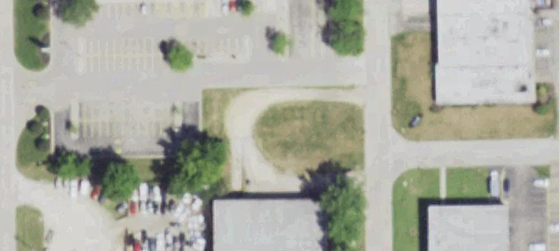 3405 Lonergan Dr