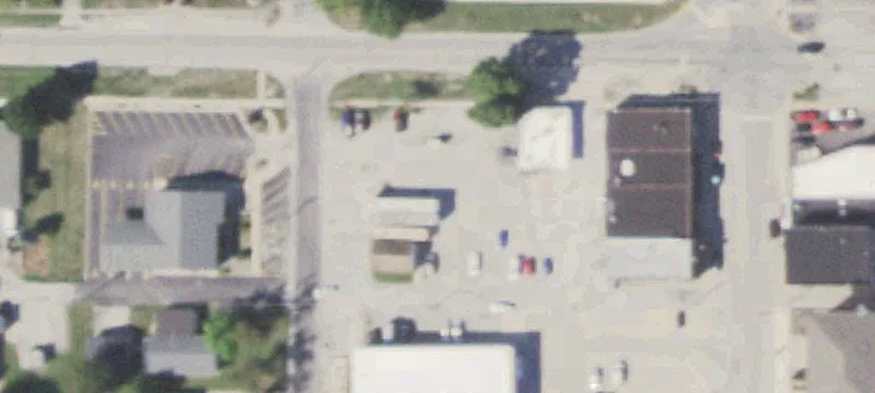 Saint Joseph, IL 61873