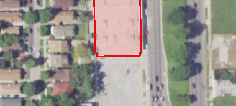 8220 Stony Is Ave