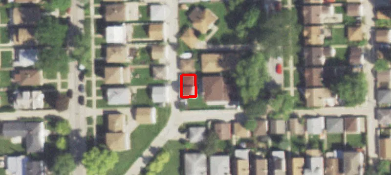2420 Elm St