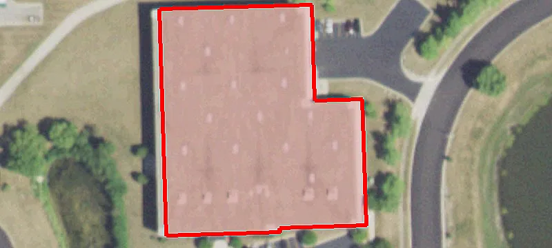 2222 Windsor Ct
