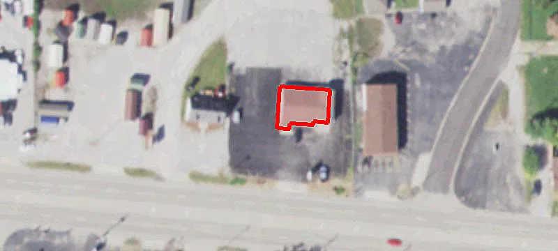 125 Macarthur Dr