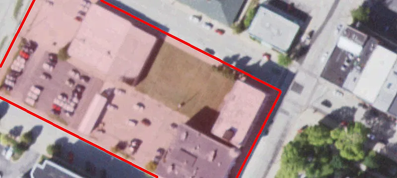 326 Ct St
