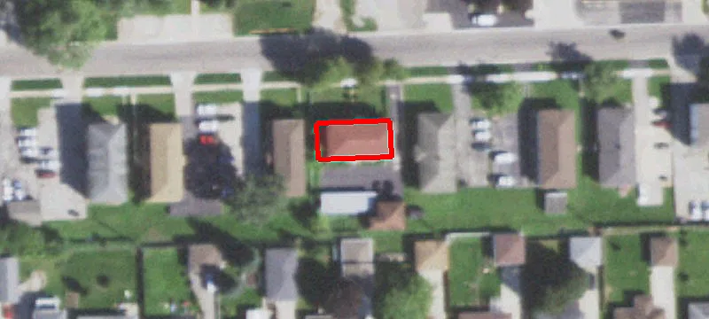 519 Pasadena Ave, Unit 2