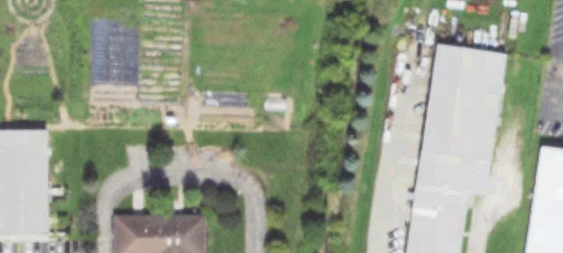 2475 Bethany Rd